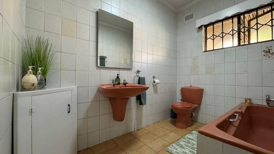 3 Bedroom Property for Sale in Bluff KwaZulu-Natal