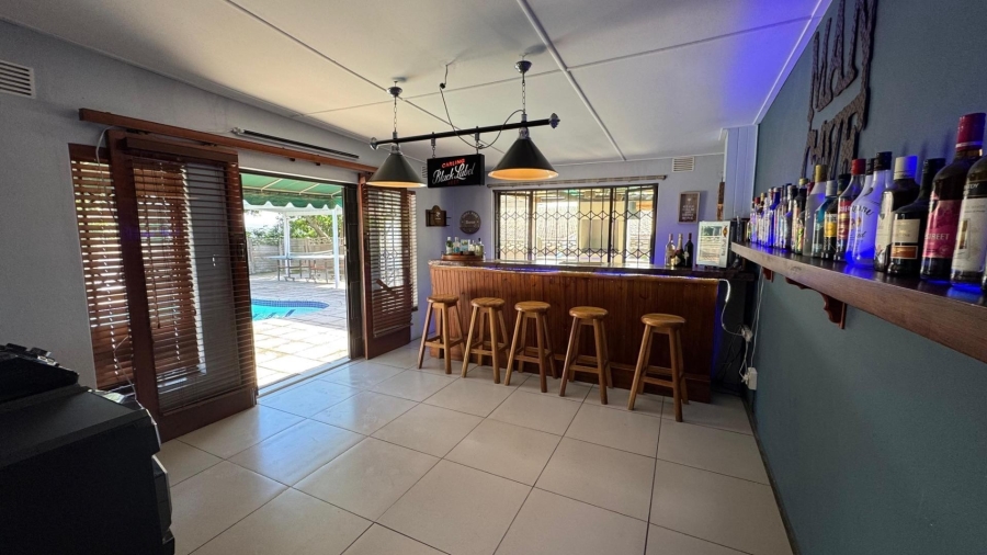 3 Bedroom Property for Sale in Bluff KwaZulu-Natal