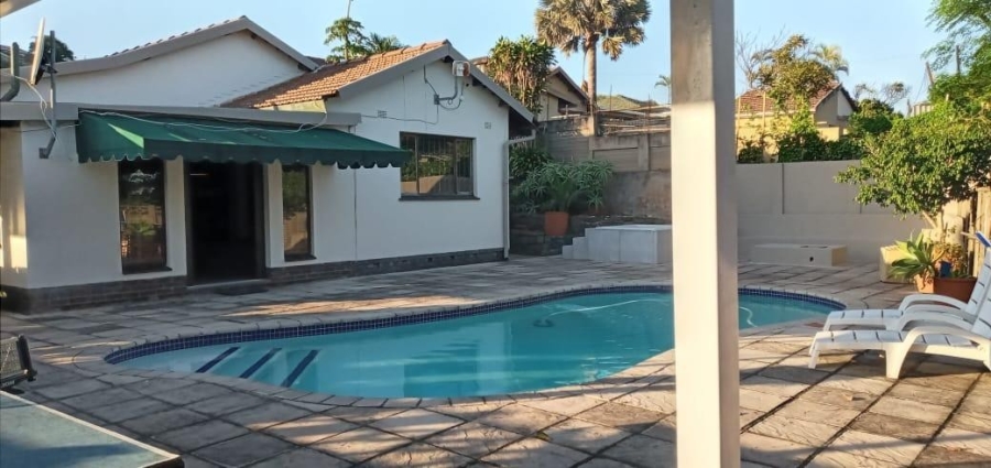 3 Bedroom Property for Sale in Bluff KwaZulu-Natal