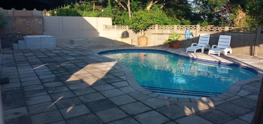 3 Bedroom Property for Sale in Bluff KwaZulu-Natal