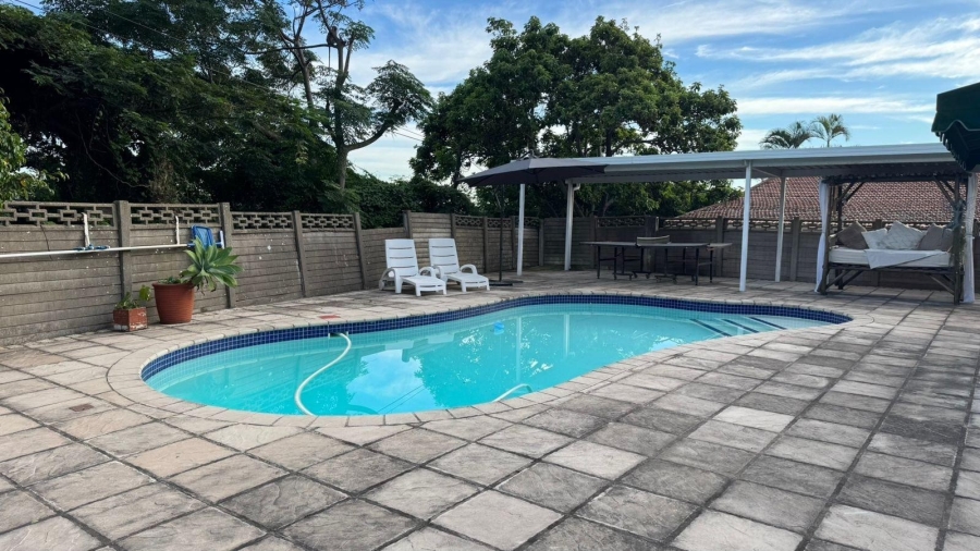 3 Bedroom Property for Sale in Bluff KwaZulu-Natal