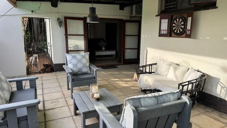 3 Bedroom Property for Sale in Bluff KwaZulu-Natal