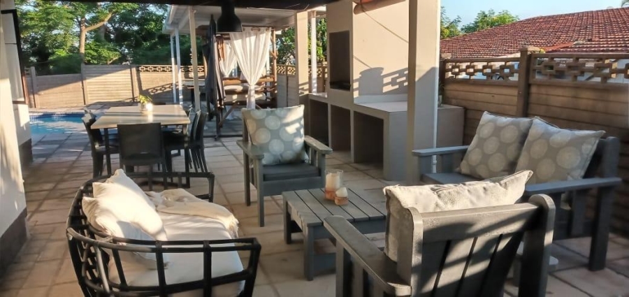 3 Bedroom Property for Sale in Bluff KwaZulu-Natal
