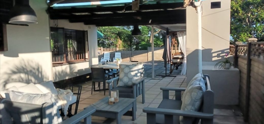 3 Bedroom Property for Sale in Bluff KwaZulu-Natal