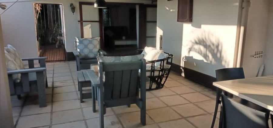 3 Bedroom Property for Sale in Bluff KwaZulu-Natal