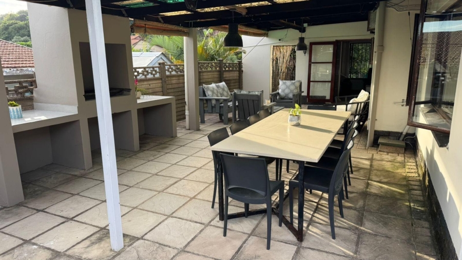 3 Bedroom Property for Sale in Bluff KwaZulu-Natal