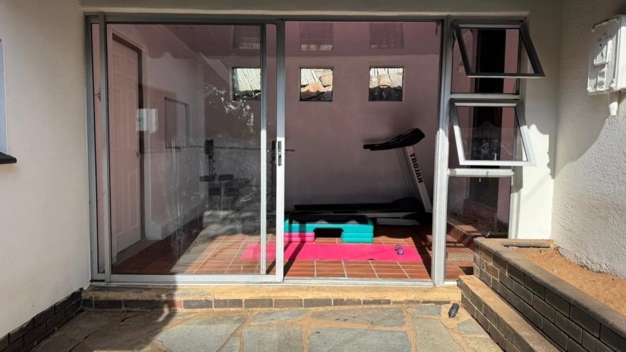 3 Bedroom Property for Sale in Bluff KwaZulu-Natal