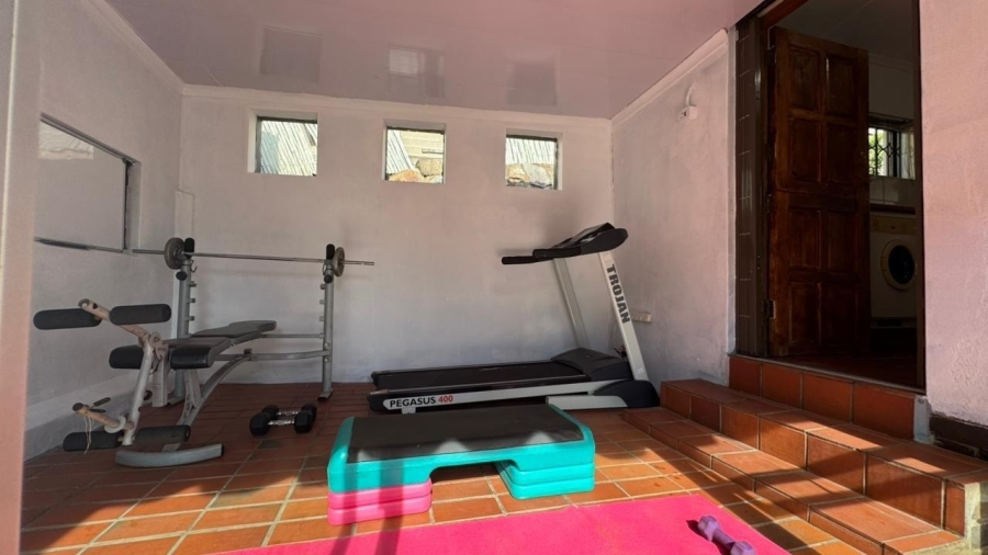 3 Bedroom Property for Sale in Bluff KwaZulu-Natal