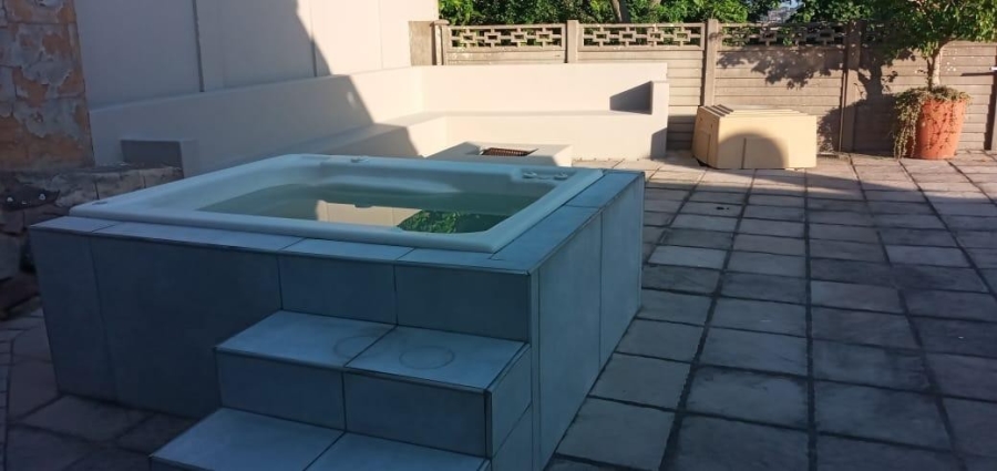 3 Bedroom Property for Sale in Bluff KwaZulu-Natal