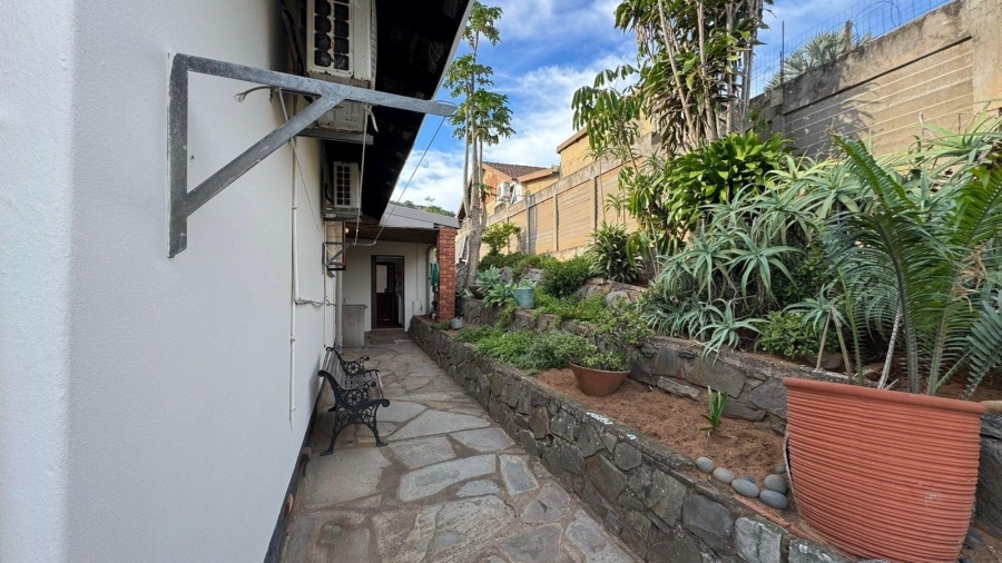 3 Bedroom Property for Sale in Bluff KwaZulu-Natal
