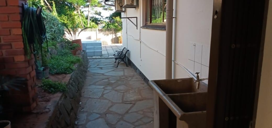 3 Bedroom Property for Sale in Bluff KwaZulu-Natal