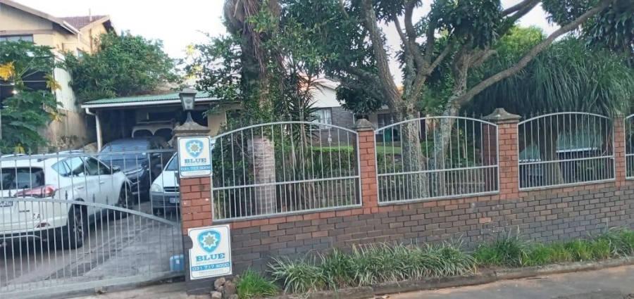 3 Bedroom Property for Sale in Bluff KwaZulu-Natal