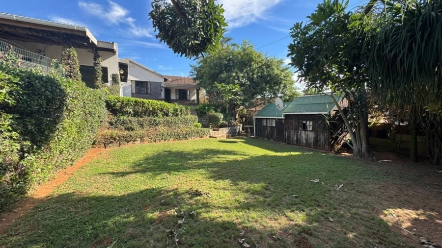 3 Bedroom Property for Sale in Bluff KwaZulu-Natal