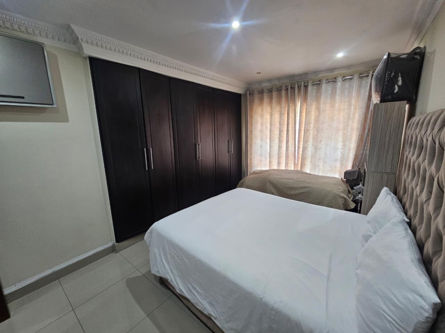 3 Bedroom Property for Sale in Amanzimtoti KwaZulu-Natal