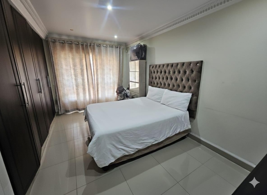 3 Bedroom Property for Sale in Amanzimtoti KwaZulu-Natal