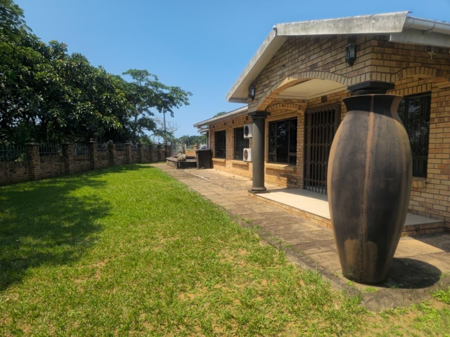 3 Bedroom Property for Sale in Amanzimtoti KwaZulu-Natal