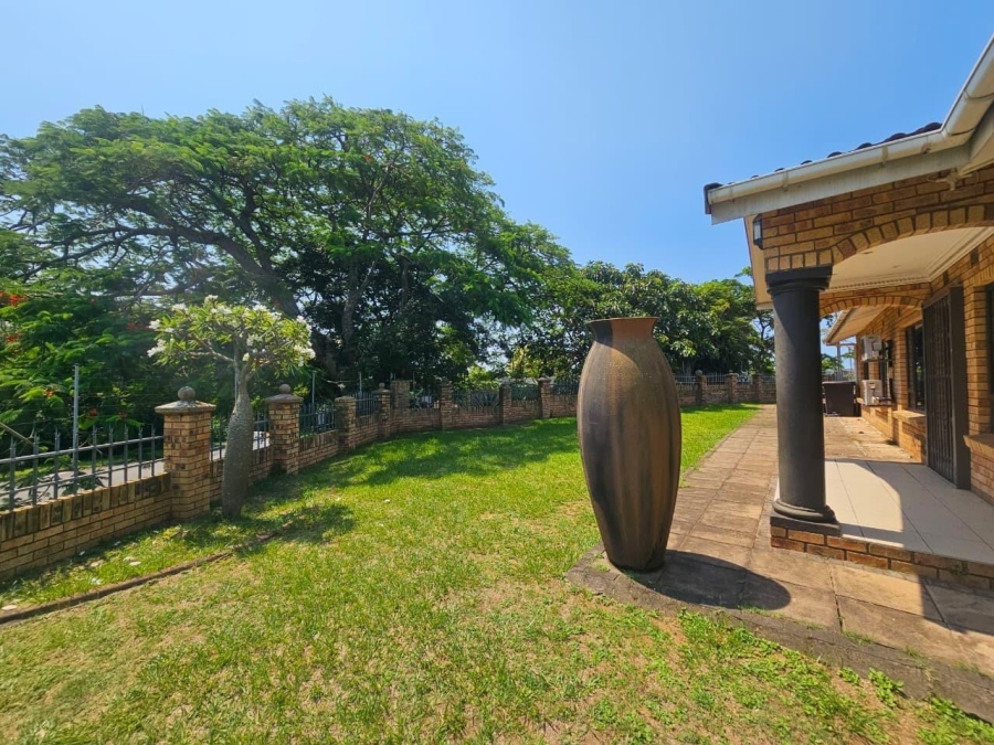 3 Bedroom Property for Sale in Amanzimtoti KwaZulu-Natal