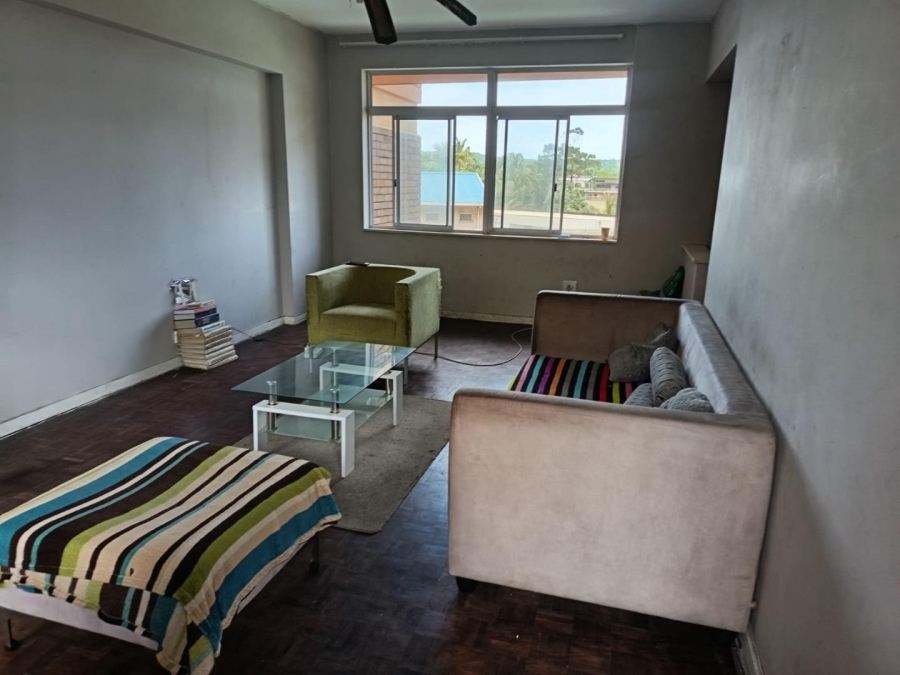 2 Bedroom Property for Sale in South Beach KwaZulu-Natal