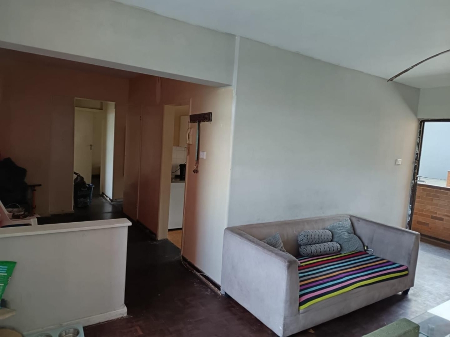 2 Bedroom Property for Sale in South Beach KwaZulu-Natal