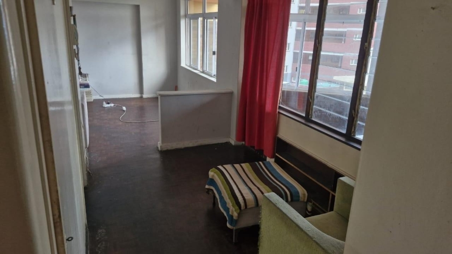 2 Bedroom Property for Sale in South Beach KwaZulu-Natal