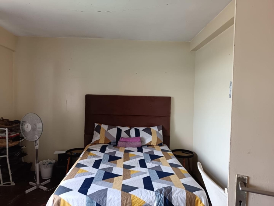2 Bedroom Property for Sale in South Beach KwaZulu-Natal