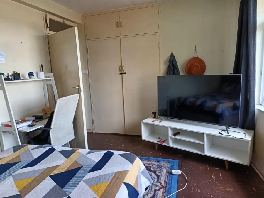 2 Bedroom Property for Sale in South Beach KwaZulu-Natal