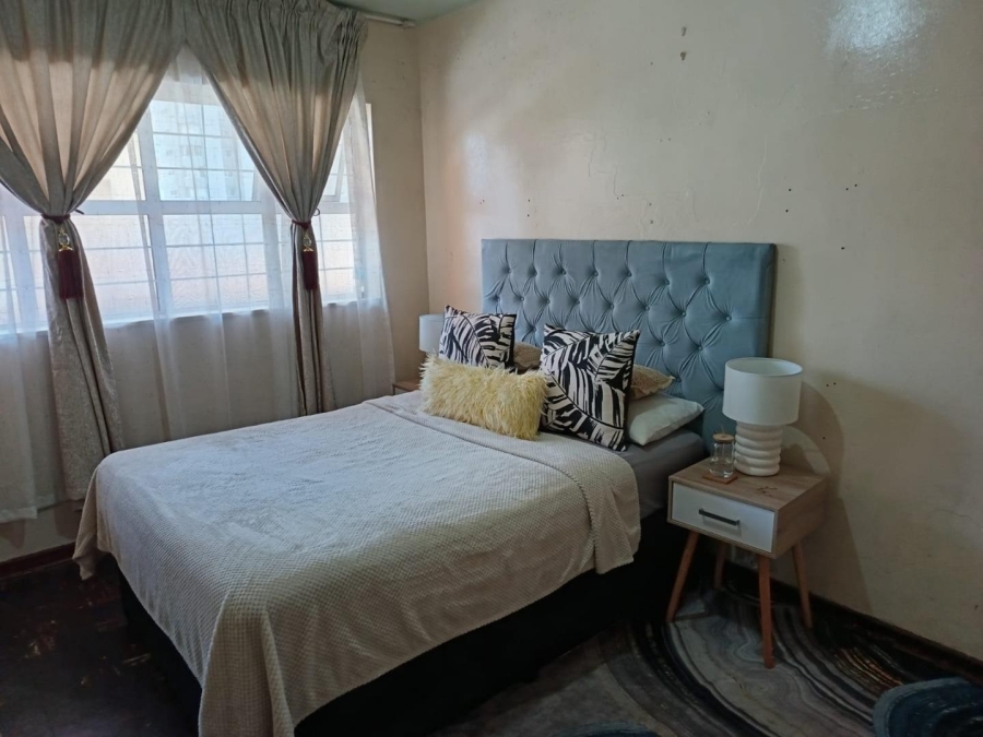 2 Bedroom Property for Sale in South Beach KwaZulu-Natal