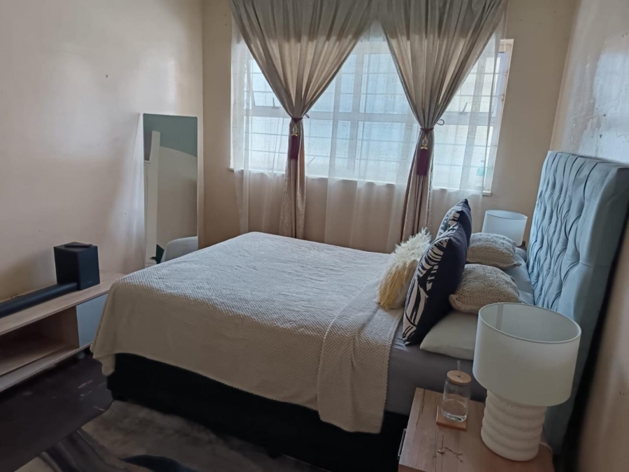 2 Bedroom Property for Sale in South Beach KwaZulu-Natal