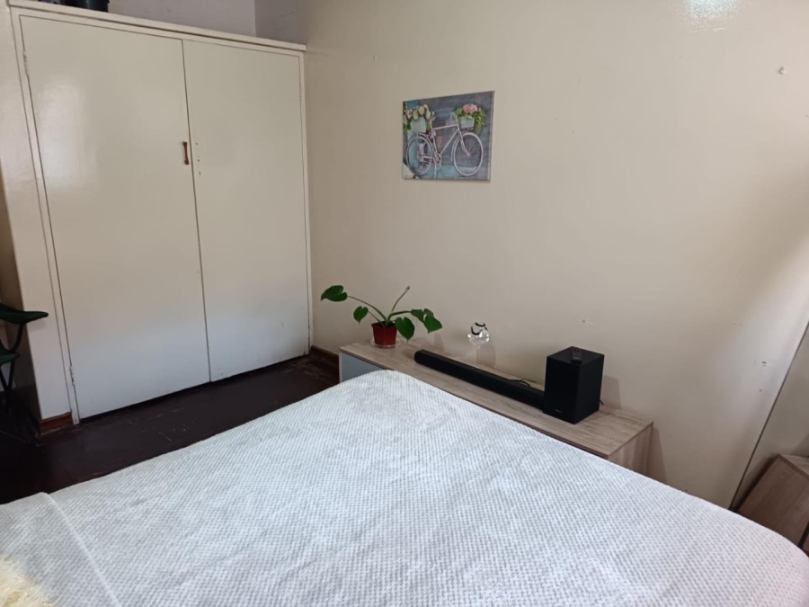2 Bedroom Property for Sale in South Beach KwaZulu-Natal