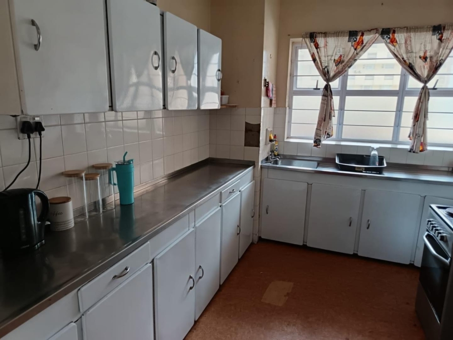 2 Bedroom Property for Sale in South Beach KwaZulu-Natal