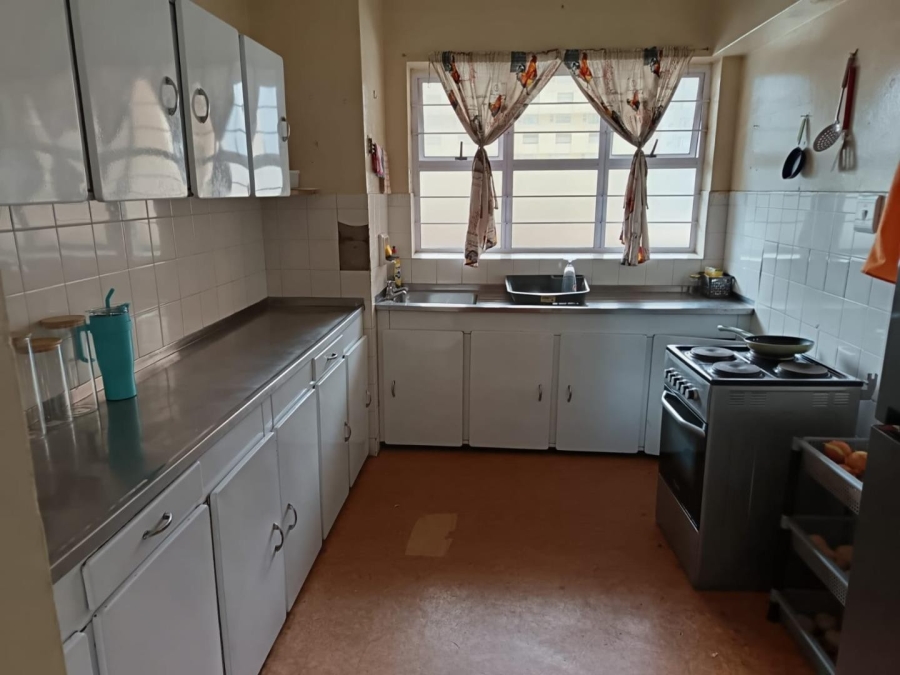 2 Bedroom Property for Sale in South Beach KwaZulu-Natal