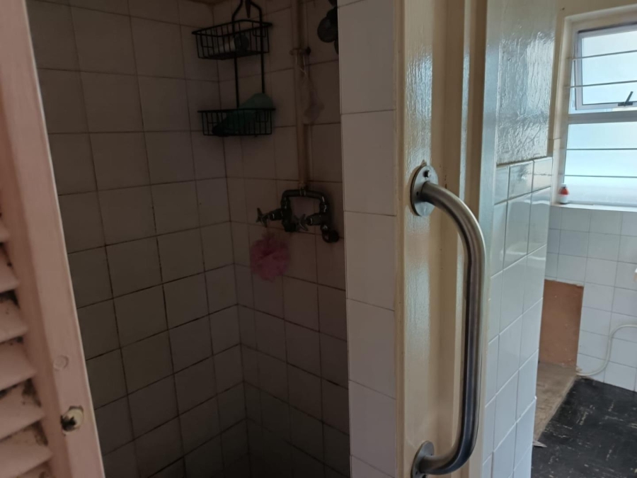 2 Bedroom Property for Sale in South Beach KwaZulu-Natal