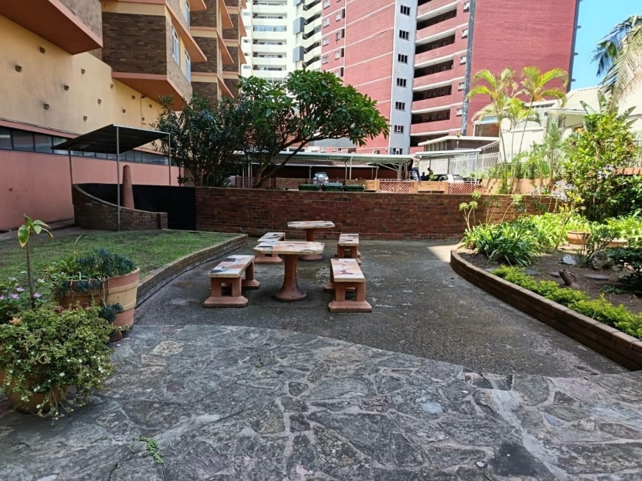 2 Bedroom Property for Sale in South Beach KwaZulu-Natal