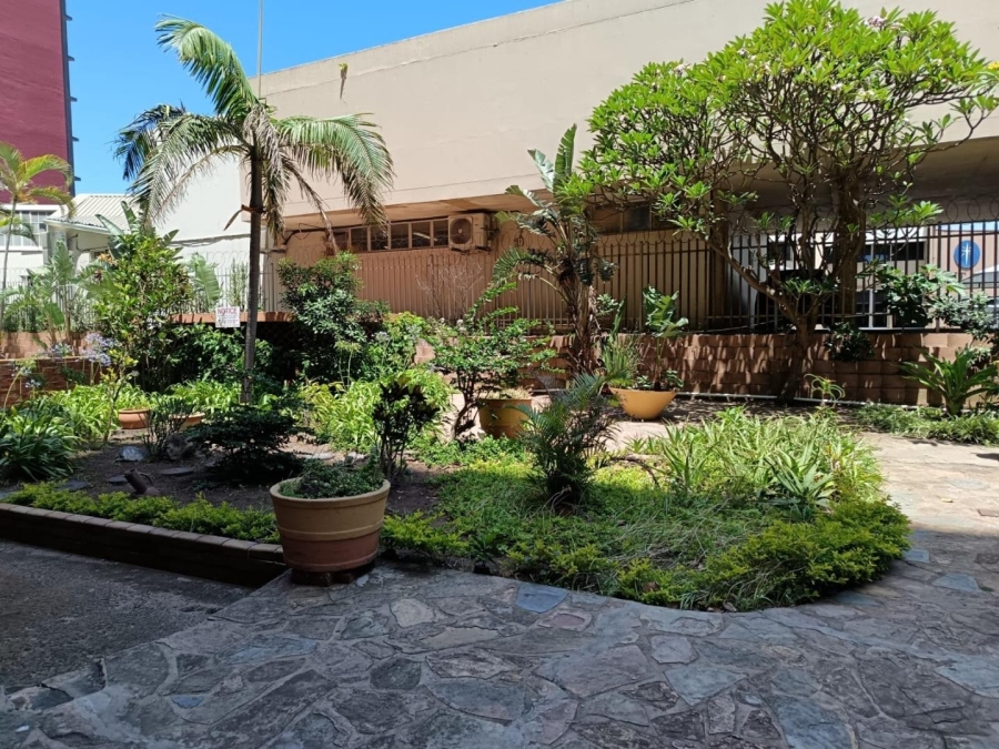 2 Bedroom Property for Sale in South Beach KwaZulu-Natal