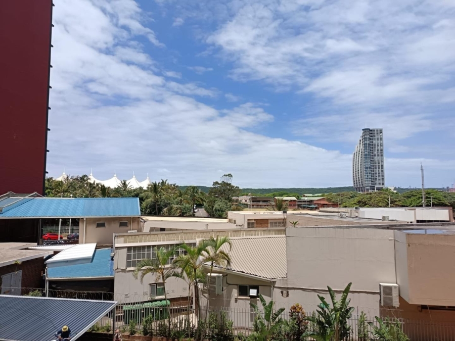 2 Bedroom Property for Sale in South Beach KwaZulu-Natal
