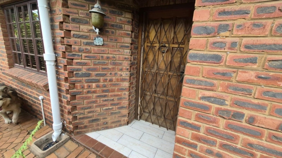 4 Bedroom Property for Sale in Bluff KwaZulu-Natal