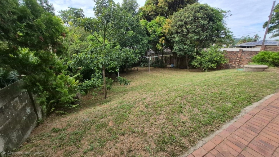 4 Bedroom Property for Sale in Bluff KwaZulu-Natal