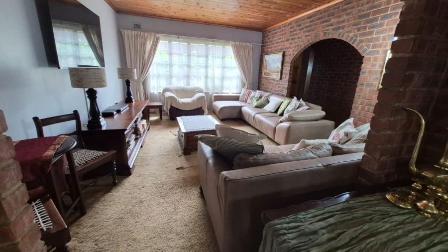 4 Bedroom Property for Sale in Bluff KwaZulu-Natal