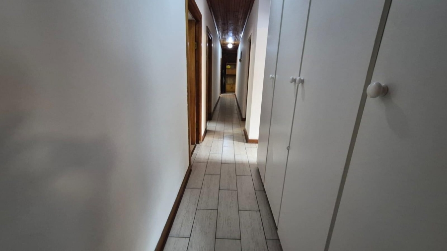 4 Bedroom Property for Sale in Bluff KwaZulu-Natal
