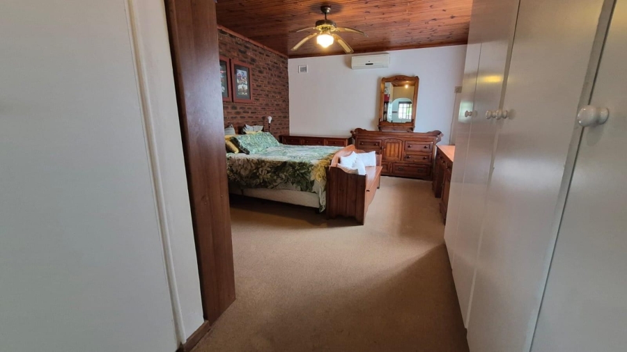 4 Bedroom Property for Sale in Bluff KwaZulu-Natal
