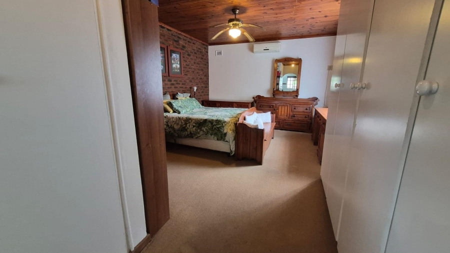4 Bedroom Property for Sale in Bluff KwaZulu-Natal