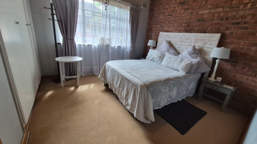 4 Bedroom Property for Sale in Bluff KwaZulu-Natal