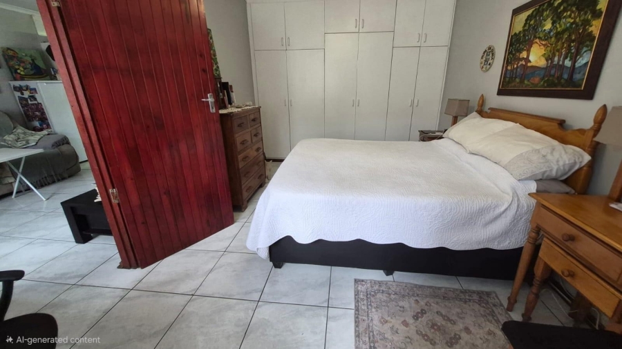 4 Bedroom Property for Sale in Bluff KwaZulu-Natal