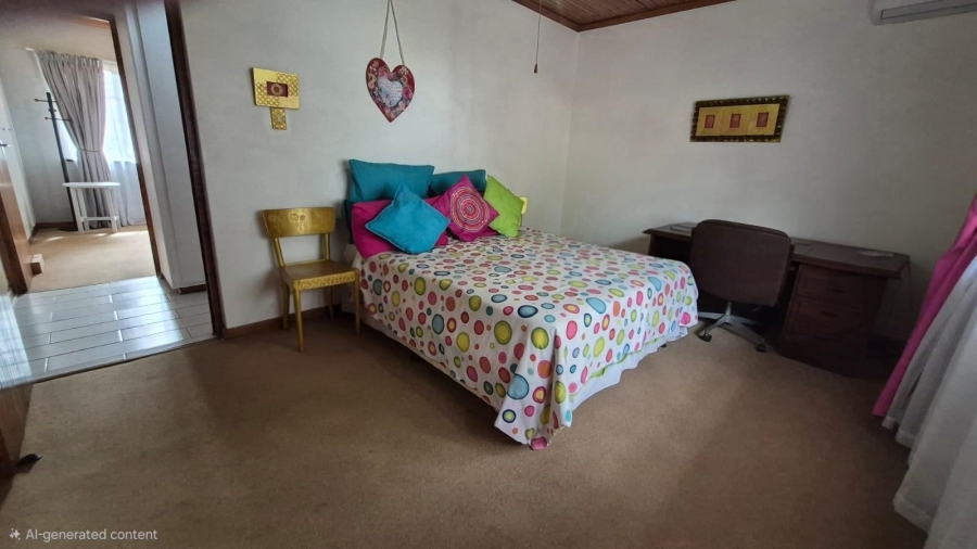 4 Bedroom Property for Sale in Bluff KwaZulu-Natal