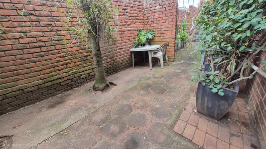 4 Bedroom Property for Sale in Bluff KwaZulu-Natal