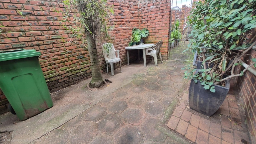 4 Bedroom Property for Sale in Bluff KwaZulu-Natal