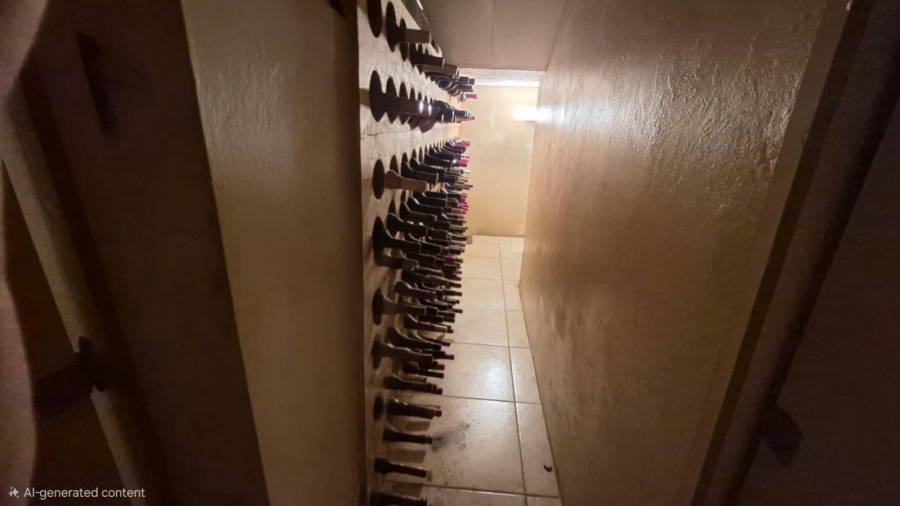 4 Bedroom Property for Sale in Bluff KwaZulu-Natal
