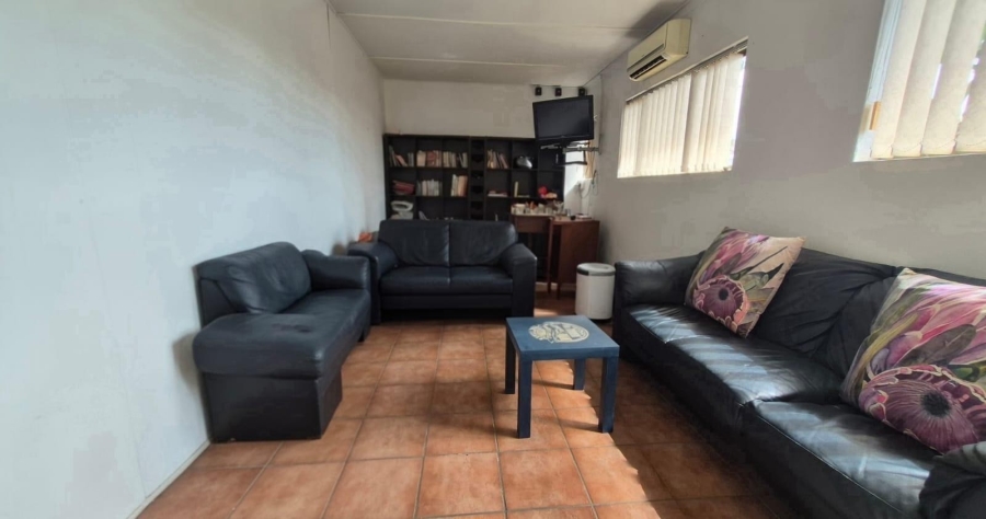 4 Bedroom Property for Sale in Bluff KwaZulu-Natal