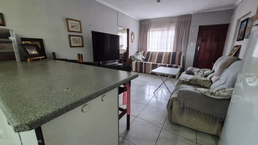 4 Bedroom Property for Sale in Bluff KwaZulu-Natal