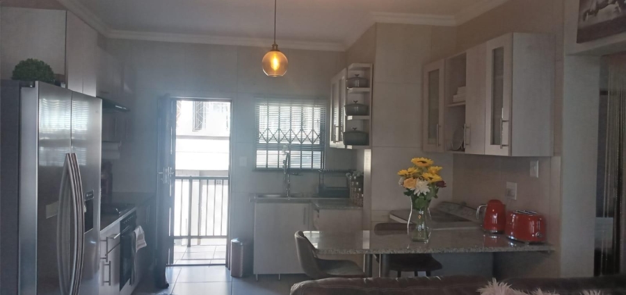 2 Bedroom Property for Sale in Bluff KwaZulu-Natal